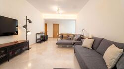 8 @ Mount Sophia (D9), Condominium #573985961
